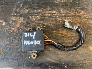 image 1281c662 199b 4122 84ba b41464845d4d 360x