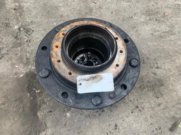 image 13378181 e5d9 4dab 8a75 e03d24fd04eb 360x