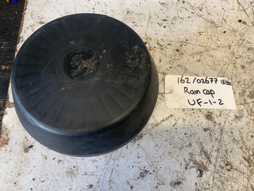 image 1414ee3d c0b0 486f b3da bd82367e7a2f 360x