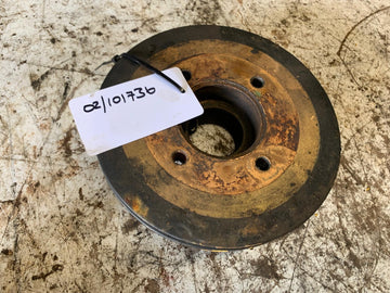 image 145d43df ada4 4a2c 833e 57c4a65c1931 360x