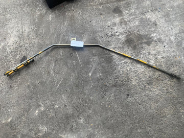 image 1569d14a a875 41dd a235 f2a76ade6f72 360x