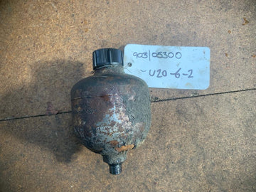 image 15f4e891 6d68 4c75 88f0 3f113d81ab71 360x