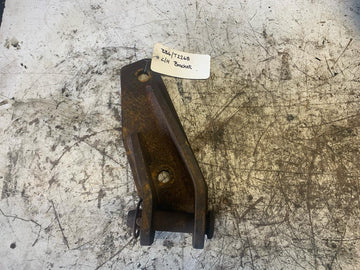 image 164d4c6a 8f05 4774 9eaa 2eb18d20394c 360x