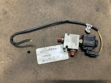 image 17a0d960 ce66 4af1 b3c2 4e6a1f2196f3 360x