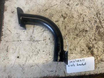 image 18472094 9acf 4301 a295 050c3891d756 360x