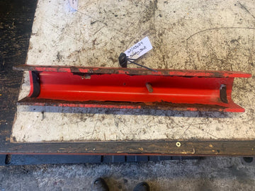 image 18e76b76 7c2c 4175 aed9 21c7cf89276b 360x