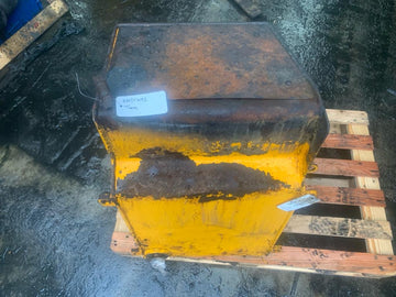 image 19028a23 e6d6 4fcb 8a09 b3e102d9d063 360x