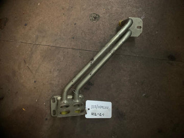 image 196dfa7d 1c64 4e1f b9dc 76c1929bd406 360x