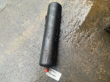 image 198f4de5 607a 43f5 8e24 3989a60ec4d7 360x