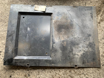 image 19ef97f3 7620 4e07 bc9a dfa312792bb7 360x