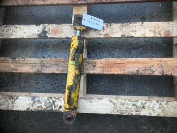 image 1b5cd841 86d0 4a9f aff4 33366a915867 360x