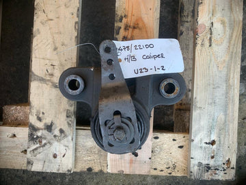 image 1b8b1a84 eadf 4382 9a51 a7cffb889a28 360x