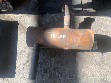 image 1c1583d9 dcd3 4004 bb8c d1dccd3507b7 360x