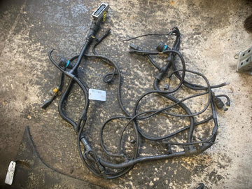 image 1c8ea182 4715 452b ba2b 521e1efb76c4 360x