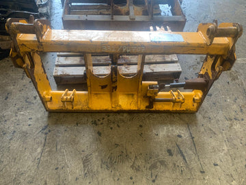 image 1ccab270 de7c 429d a3e2 5a4ccdb6cbce 360x