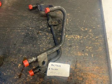 image 1cd2d9a3 e13d 4bd3 89d0 2ab12f83b64f 360x