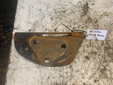 image 1cd9c81c 6eb0 45f0 bb39 7e06234f204d 360x