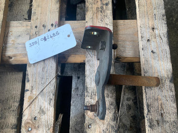 image 1d38cc33 39bf 40d6 ac01 6e0baadea636 360x