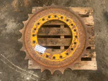 image 1e05b9e7 e066 48bf 807e 53d9c6684fcc 360x