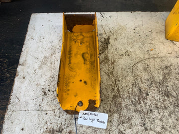 image 1fa37360 60f4 4159 a78d 67d398b4617f 360x