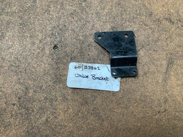 image 20ed11d8 fda7 46a6 b53f c80cf22fb9a9 360x