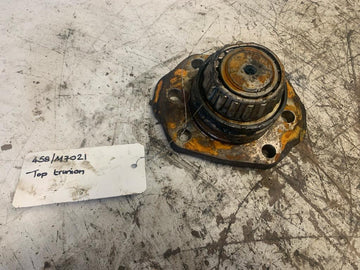 image 21ddb778 a5f2 448b 8b5e d815e49dca35 360x