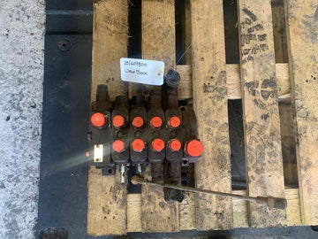 image 22a0d0a1 6b27 40d1 8ff3 dfac51a7e381 360x