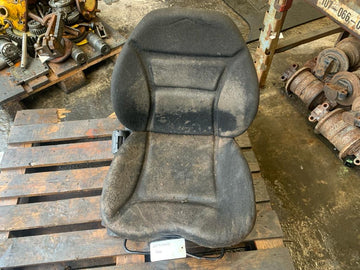 image 231497e8 06f4 4f56 bdca 0600a29d7a5e 360x