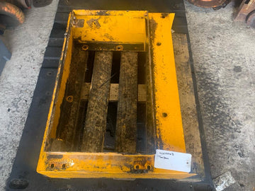 image 23979e32 4702 49a2 bb2c d7eb3269a1db 360x