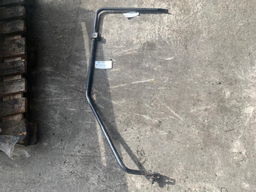 image 241f7afe 40a5 4dae ba64 bea5c8140070 360x