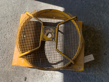 image 24843457 c541 47a5 9db3 73798ca212ca 360x