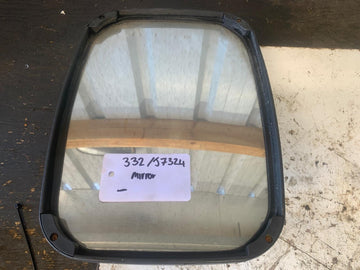 image 24d07616 6dc2 4133 8140 18b4fd267a67 360x