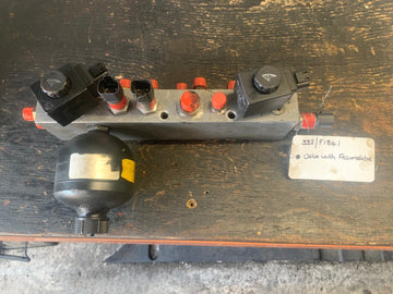 image 2593577a ebfd 42b7 b31a 1c32efa82cb0 360x