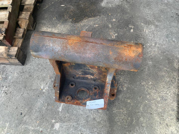 image 25b75bf6 ab3c 4392 868c b869f2b699cc 360x