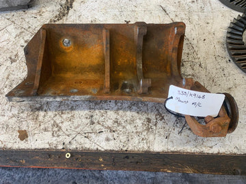 image 260cc0e7 ad3c 497f 814b 398c66515580 360x