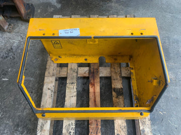 image 2717f107 b5e1 4bfa 9a55 aa7c83ad299c 360x