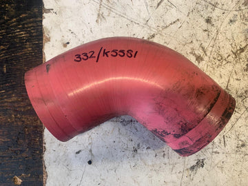 image 27ae0efb 23aa 4064 99d3 ca0ba0d89be4 360x