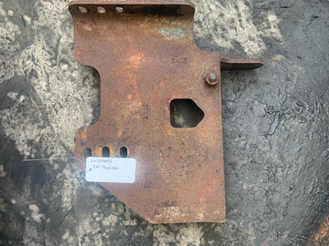 image 282a4c7a 46e3 44e3 b043 2e40298df20a 360x