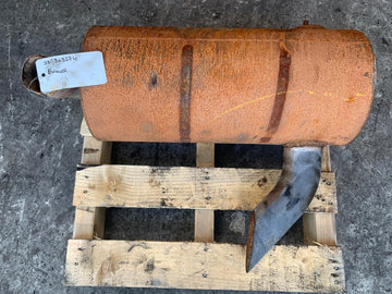 image 28768109 a5f8 48d9 8a57 5adf8487b98f 360x