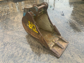 image 28b583dc 344e 477c a047 82385e1d3180 360x