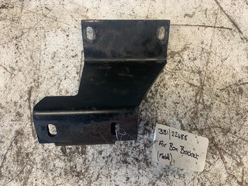 image 29460f90 52ea 4d78 8b1b 182d16c49611 360x