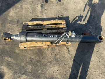 image 2a3e1f5a 7a02 49d1 a1a0 384e21a289c6 360x