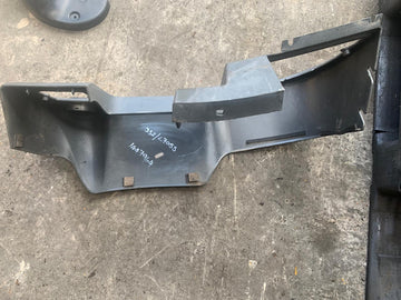 image 2e67a66e f809 4c11 8541 102337b55efc 360x