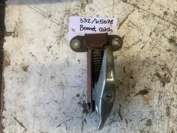 image 2e6ce123 f574 46f9 90d3 e94b7c568058 360x