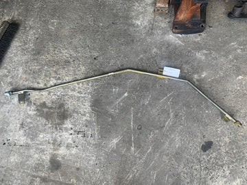 image 2ebd963a d90b 44d9 ad3c a20752dab8c0 360x