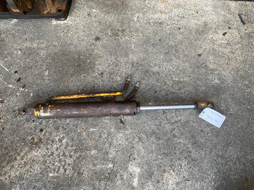 image 2f402482 ae16 4c31 9846 78bef338e585 360x