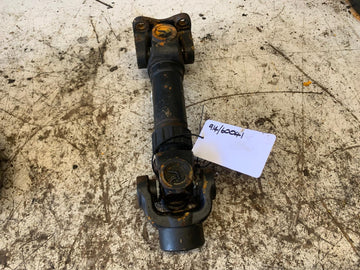 image 30774501 21ef 44e9 b57c f29d1fab4b27 360x