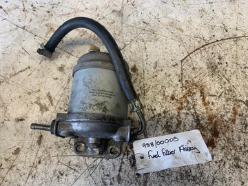 image 30ab0027 d3bd 447a a0d7 0ba989356dd7 360x