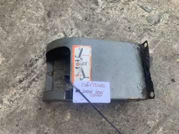 image 30d268ef ec38 416c 8ff7 e64aad007d2e 360x