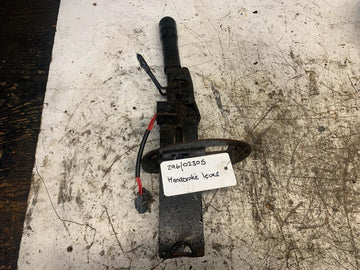 image 30e13ace 0d55 4ec7 aae9 3ba49e04720b 360x